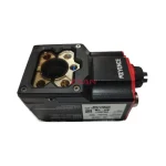 Keyence SR-1000W