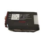 Keyence SR-2000