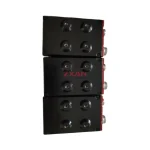 Keyence SR-2000