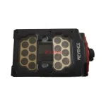 Keyence SR-2000