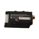 Keyence SR-2000