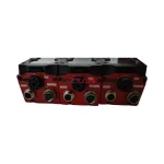 Keyence SR-2000