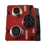 Keyence SR-2000