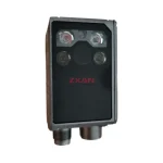 Keyence SR-X100