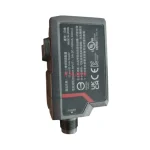 Keyence SR-X100