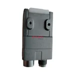 Keyence SR-X100