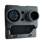 Keyence SR-X100