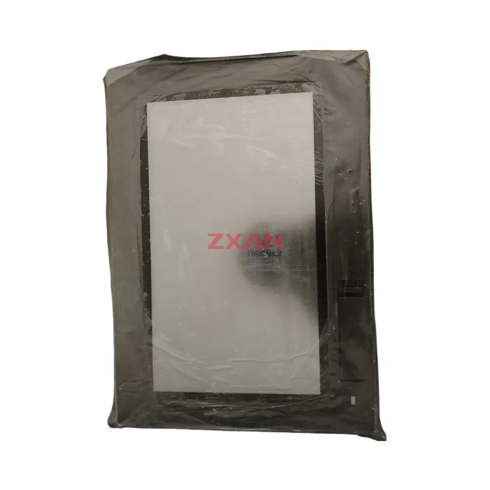 Keyence VT5-W10-img1 Keyence VT5-W10