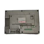Keyence VT5-W10