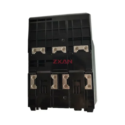 Keyence XG-X2500