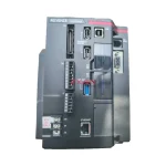 Keyence XG-X2800