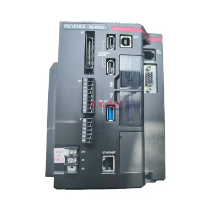 Keyence XG-X2800