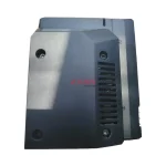 Keyence XG-X2800