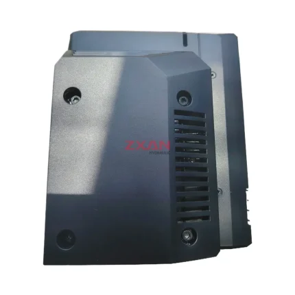 Keyence XG-X2800