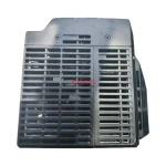 Keyence XG-X2800