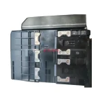 Keyence XG-X2800