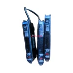 Keyenece FS-V31