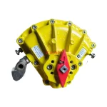 Kinetrol GU9 9NU UK