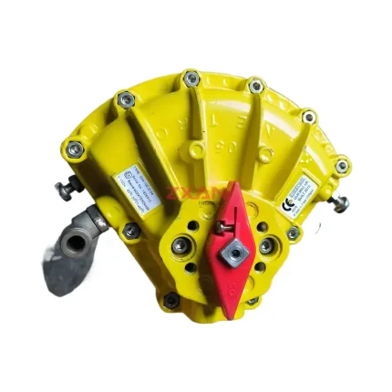 Kinetrol GU9 9NU UK