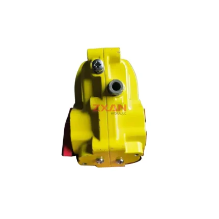 Kinetrol GU9 9NU UK