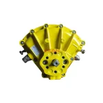 Kinetrol GU9 9NU UK