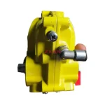 Kinetrol GU9 9NU UK