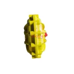 Kinetrol GU9 9NU UK