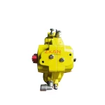 Kinetrol GU9 9NU UK
