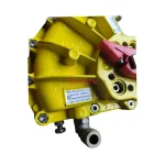 Kinetrol GU9 9NU UK