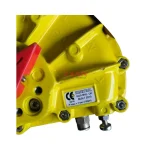 Kinetrol GU9 9NU UK