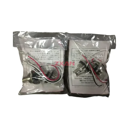 Komyo Sensor C-10S For FA470/F