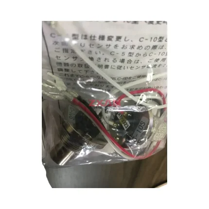 Komyo Sensor C-10S For FA470/F