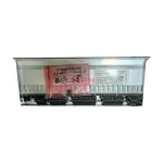 Kongsberg MEIxI