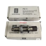 Kongsberg PS-11