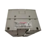 Koyo NK1L-CPU40DR