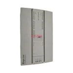 Koyo NK1L-CPU40DR