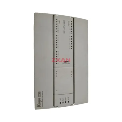 Koyo NK1L-CPU40DR