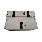 Koyo NK1L-CPU40DR