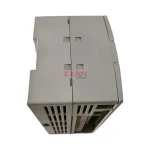 Koyo NK1L-CPU40DR