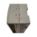 Koyo NK1L-CPU40DR