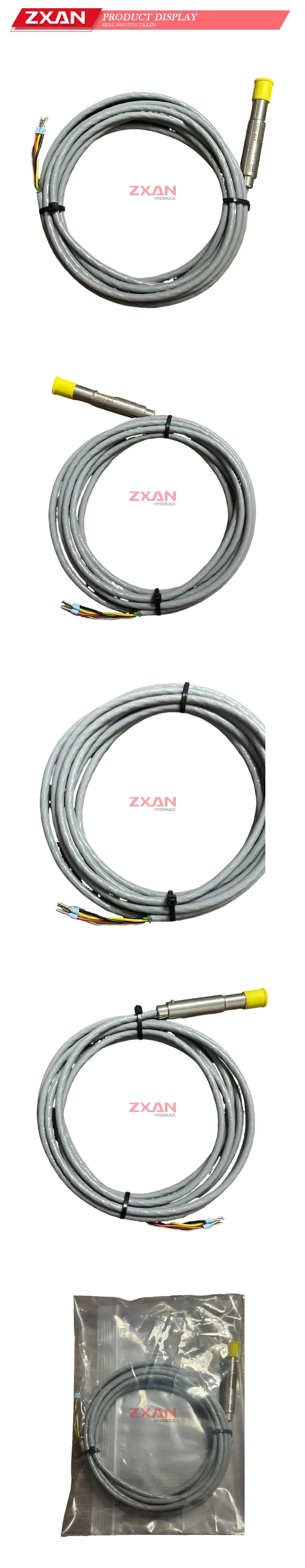 Kral EEG 44A Description