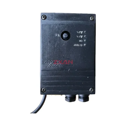 Krom TC 218 R05-T