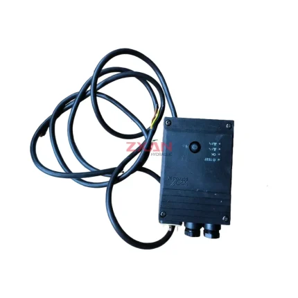 Krom TC 218 R05-T
