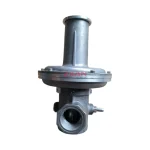 Krom VSBV 25 R40-4Z