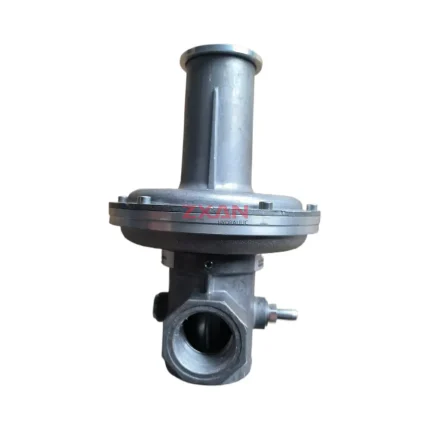 Krom VSBV 25 R40-4Z