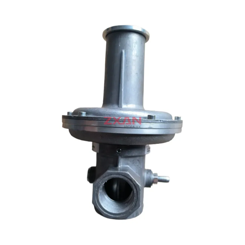 Krom VSBV 25 R40-4Z-img1 Krom VSBV 25 R40-4Z