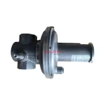 Krom VSBV 25 R40-4Z