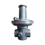 Krom VSBV 25 R40-4Z