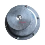 Krom VSBV 25 R40-4Z