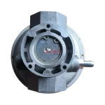 Krom VSBV 25 R40-4Z